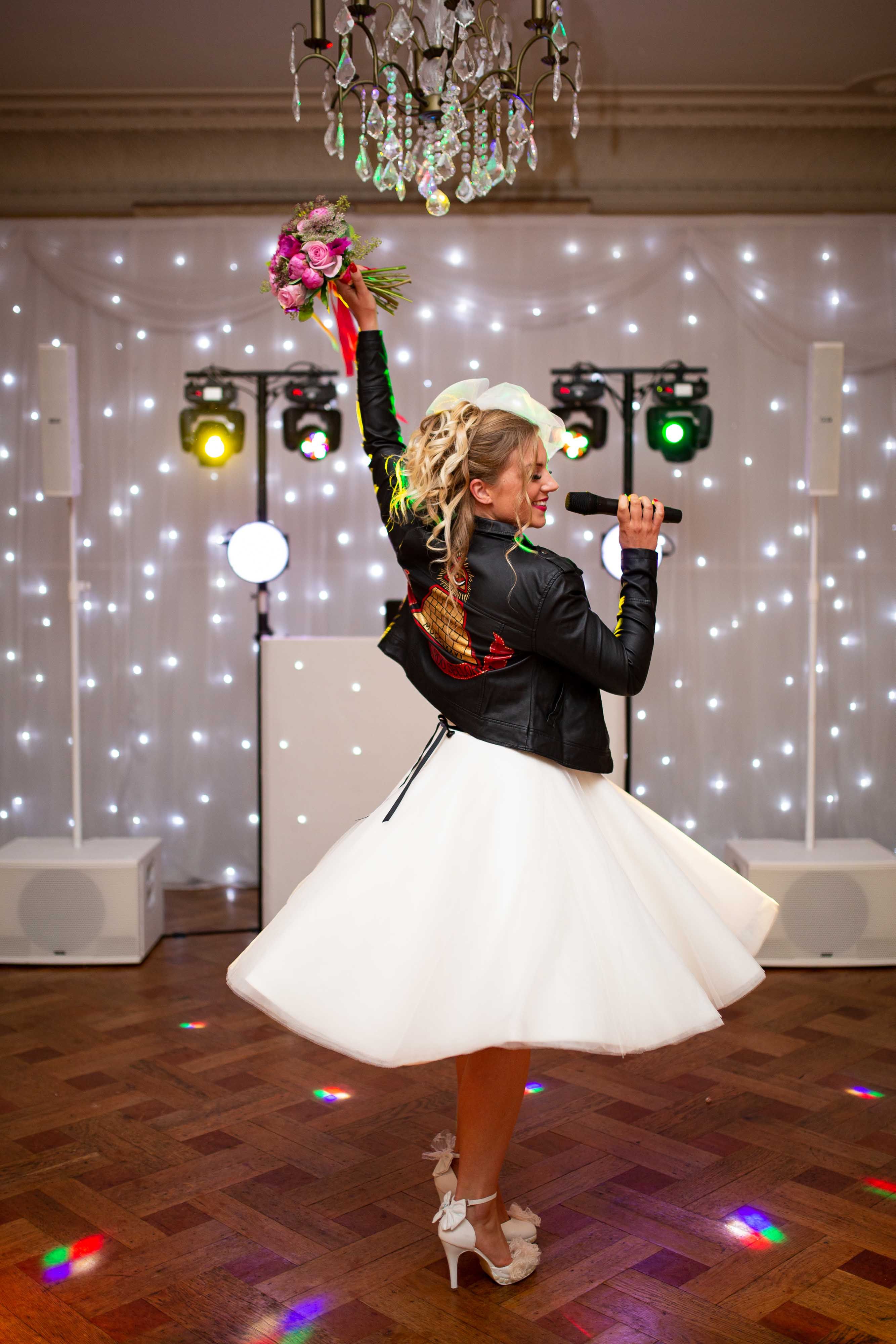 images/journal/20210519Blog65/Female_Icons_Bake_to_the_Future_Styled_shoot_-_Florence_Berry_Photography-27.jpg