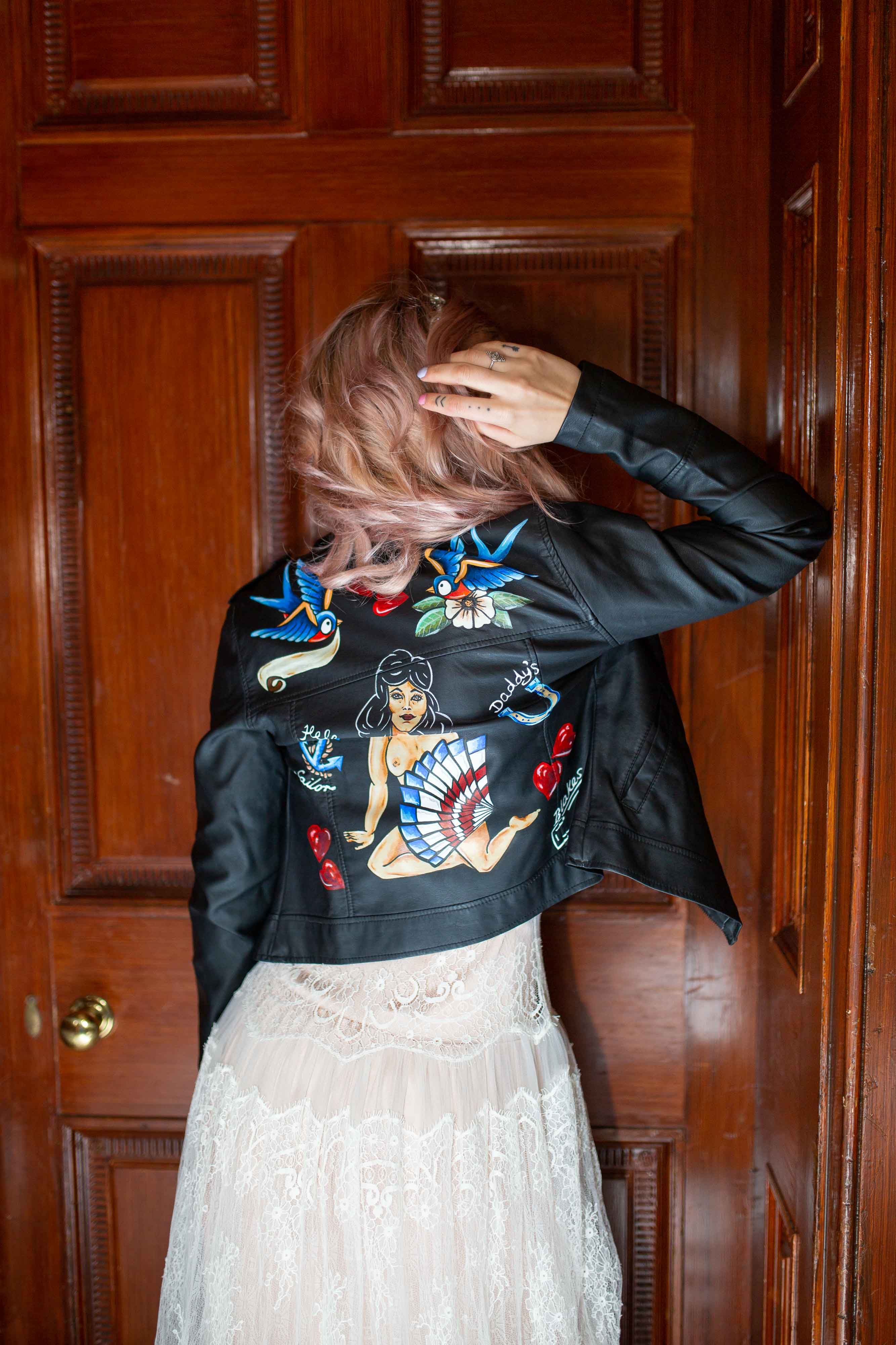images/journal/20210519Blog65/Female_Icons_Bake_to_the_Future_Styled_shoot_-_Florence_Berry_Photography-277.jpg