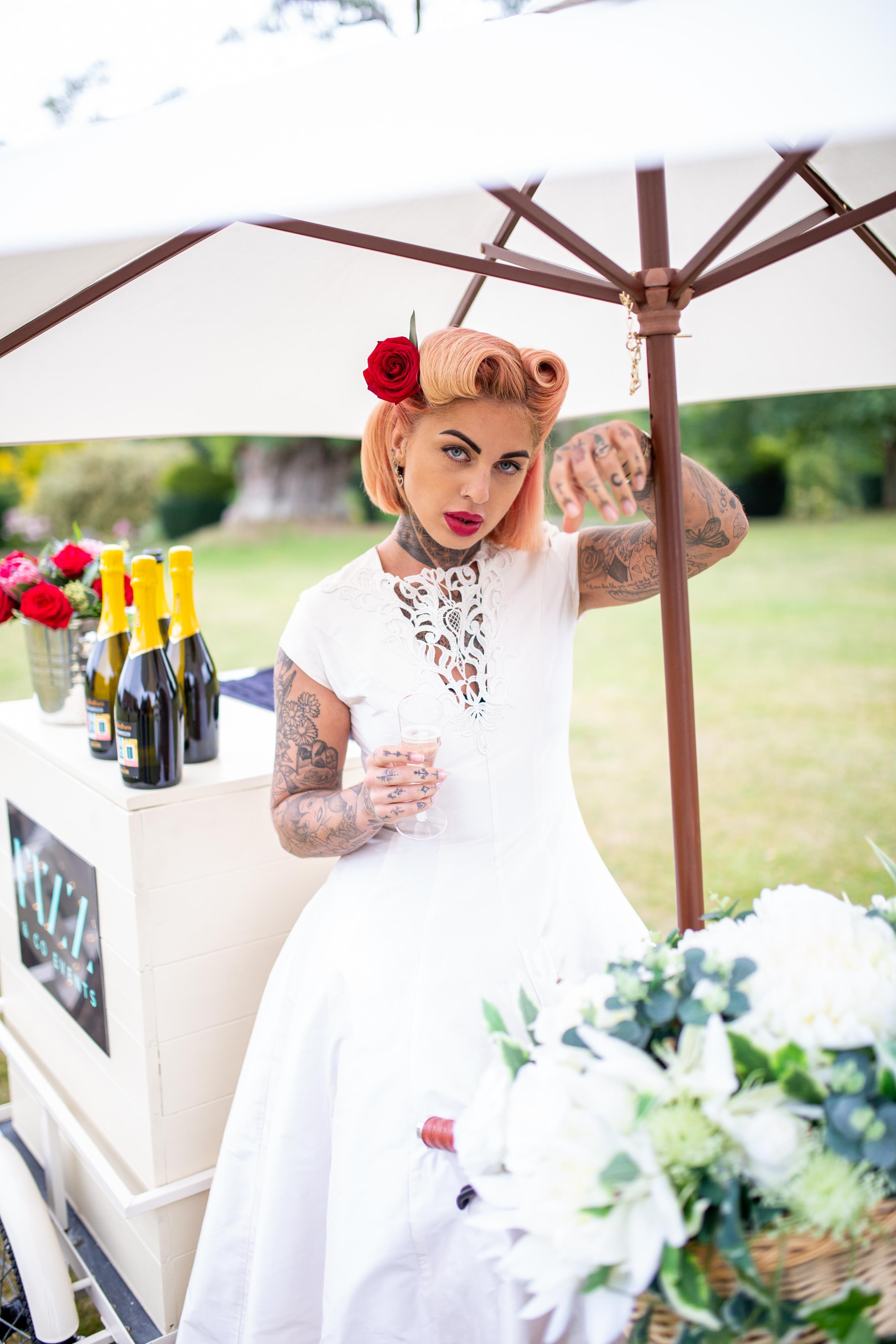 images/journal/20210519Blog65/Female_Icons_Bake_to_the_Future_Styled_shoot_-_Florence_Berry_Photography-123.jpg