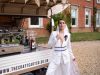 6 iconische trouwstijlen voor de muziek liefhebber