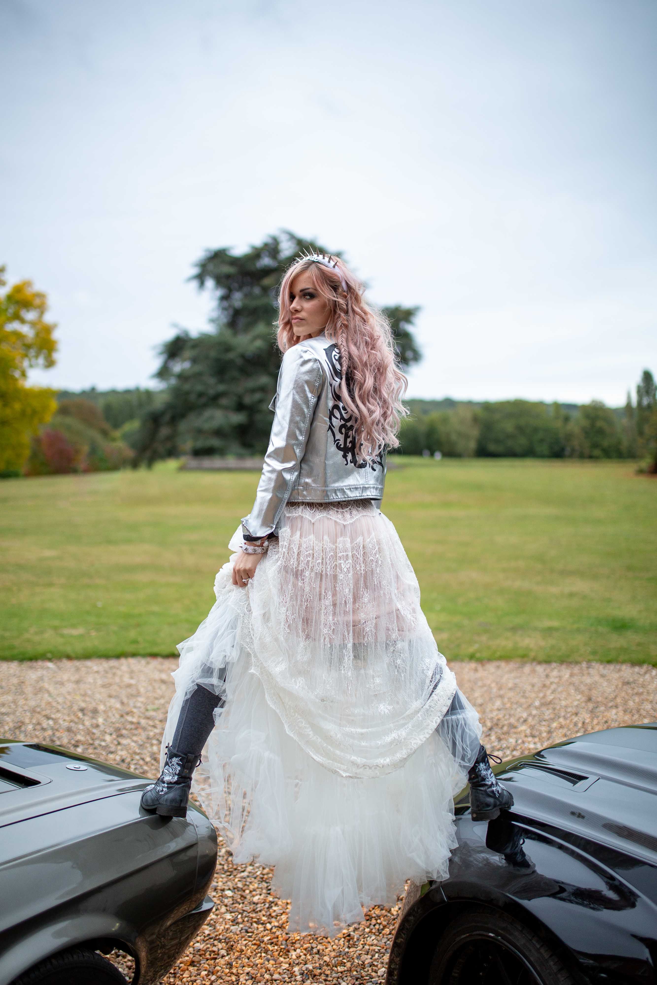 images/journal/20210519Blog65/Female_Icons_Bake_to_the_Future_Styled_shoot_-_Florence_Berry_Photography-251.jpg